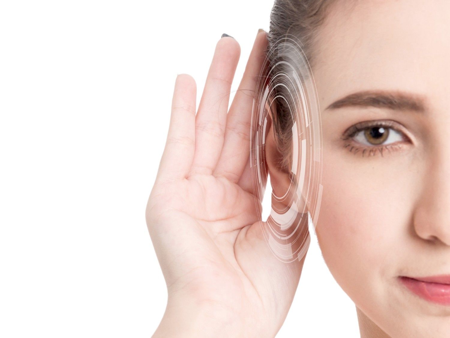 ent surgeon in rudrapur