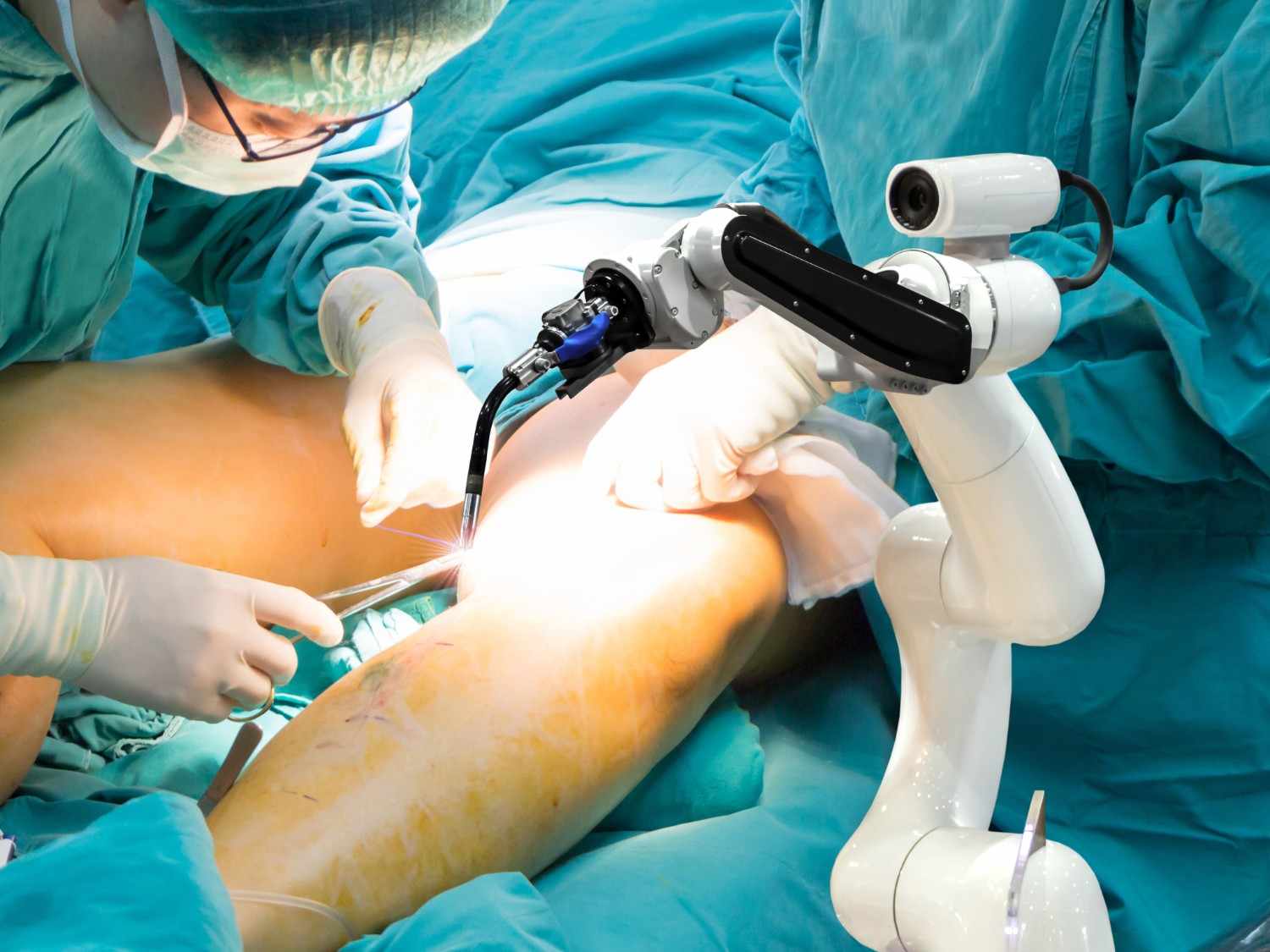 pediatrician in rudrapur