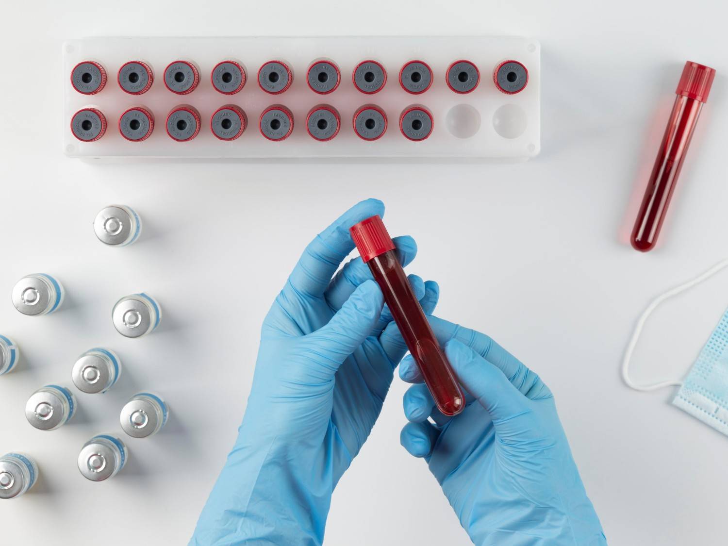 pediatrics-and-neonatology